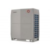 Наружный блок VRF-системы Kentatsu KURA400HZAN3