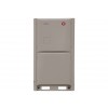 Наружный блок VRF-системы Kentatsu KVH340HZAN3-B
