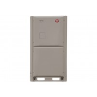 Наружный блок VRF-системы Kentatsu KVH340HZAN3-B