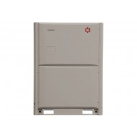Наружный блок VRF-системы Kentatsu KVH450HZAN3-B