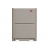 Наружный блок VRF-системы Kentatsu KVH615HZAN3-B