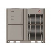 Наружный блок VRF-системы Kentatsu KVH670HZAN3-B