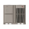 Наружный блок VRF-системы Kentatsu KVH850HZAN3-B