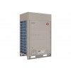 Наружный блок VRF-системы Kentatsu KVC250HZAN3-B