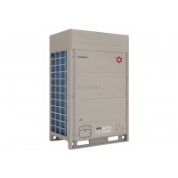 Наружный блок VRF-системы Kentatsu KVC250HZAN3-B