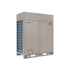 Наружный блок VRF-системы Kentatsu KVC450HZAN3-B