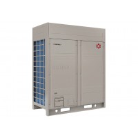 Наружный блок VRF-системы Kentatsu KVC450HZAN3-B