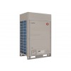 Наружный блок VRF-системы Kentatsu KVR250HZAN3-B