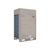 Наружный блок VRF-системы Kentatsu KVR340HZAN3-B