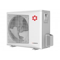 Наружный блок VRF-системы Kentatsu KVM100HZAN1