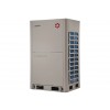 Наружный блок VRF-системы Kentatsu KTRV340HZAN3-B