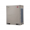 Наружный блок VRF-системы Kentatsu KTRV400HZAN3-B