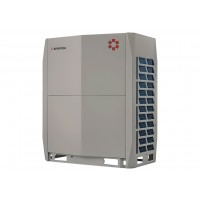 Наружный блок VRF-системы Kentatsu KTRA450HZAN3