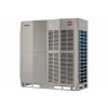 Наружный блок VRF-системы Kentatsu KTRA670HZAN3