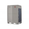 Наружный блок VRF-системы Kentatsu KTRA250HZAN3-i