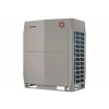 Наружный блок VRF-системы Kentatsu KTRA615HZAN3-i