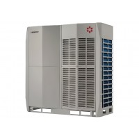 Наружный блок VRF-системы Kentatsu KTRA785HZAN3-i