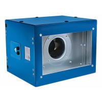 Вытяжная установка Kentatsu М 60В