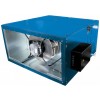 Вытяжная установка Kentatsu МЕД М 125В