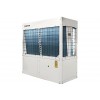 Чиллер с воздушным охлаждением конденсатора Kentatsu KCRN650HZAN3A