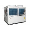 Чиллер с воздушным охлаждением конденсатора Kentatsu KCRS2600HFAN3A