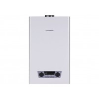 Настенный газовый котел Kentatsu Nobby Smart 18-2CSF