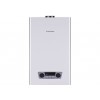 Настенный газовый котел Kentatsu Nobby Smart 24-2CSF