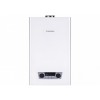 Настенный газовый котел Kentatsu Nobby Balance Plus 16-2CS