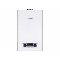 Настенный газовый котел Kentatsu Nobby Balance Plus (S) 18-CS