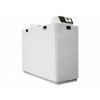 Конденсационный газовый котел Kentatsu Impect-5