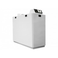 Конденсационный газовый котел Kentatsu Impect-9