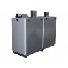 Конденсационный газовый котел Kentatsu maXimpect-8