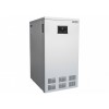 Напольный газовый котел Kentatsu Kobold S-03