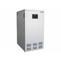 Напольный газовый котел Kentatsu Kobold S-03