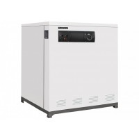 Напольный газовый котел Kentatsu Kobold PRO-05