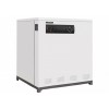 Напольный газовый котел Kentatsu Kobold PRO-09