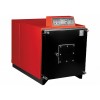 Напольный газовый котел Kentatsu RVS2-140