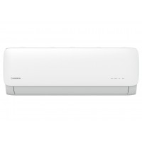 Настенный кондиционер Kentatsu KSGA21HZRN1 / KSRA21HZRN1 / -40