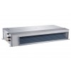 Канальный кондиционер Kentatsu KSKS53HFAN1 / KSUT53HFAN1 / -40