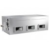 Канальный кондиционер Kentatsu KSTU280HFAN1 / KSUR280HFAN3 / -40