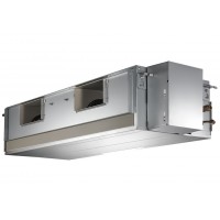 Канальный кондиционер Kentatsu KSTR176HFAN3P / KSUT176HFAN3 / -40
