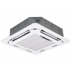 Кассетный кондиционер Kentatsu KSVR70HFAN1 / KSUT70HFAN1 / -40