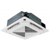 Кассетный кондиционер Kentatsu KSVT140HFAN3 / KSUT140HFAN3 / -40