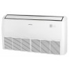Напольно-потолочный кондиционер Kentatsu KSHF105HFAN3 / KSUR105HFAN3 / -40