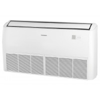 Напольно-потолочный кондиционер Kentatsu KSHFA70HFAN1 / KSUTB70HFAN1 / -40