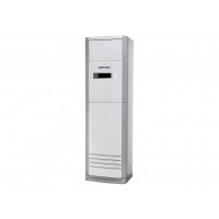 Колонный кондиционер Kentatsu KSFV140XFAN3 / KSUT140HFAN3