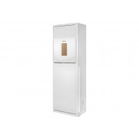 Колонный кондиционер Kentatsu KSFV176XFAN3 / KSUT176HFAN3