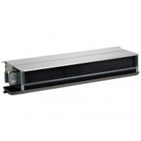 Канальный фанкойл Kentatsu KFKF112H0EN1