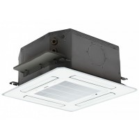 Кассетный фанкойл Kentatsu KFZH38H0EN1