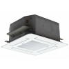 Кассетный фанкойл Kentatsu KFZH48H0EN1